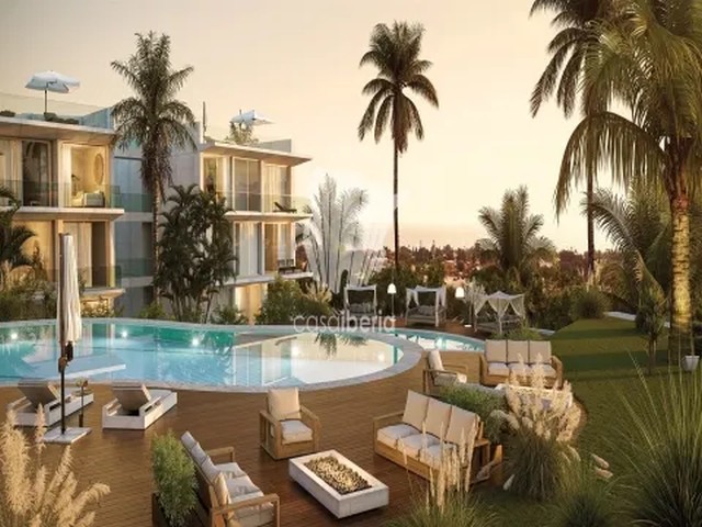 Portugal property for sale in Algarve, Alfanzina